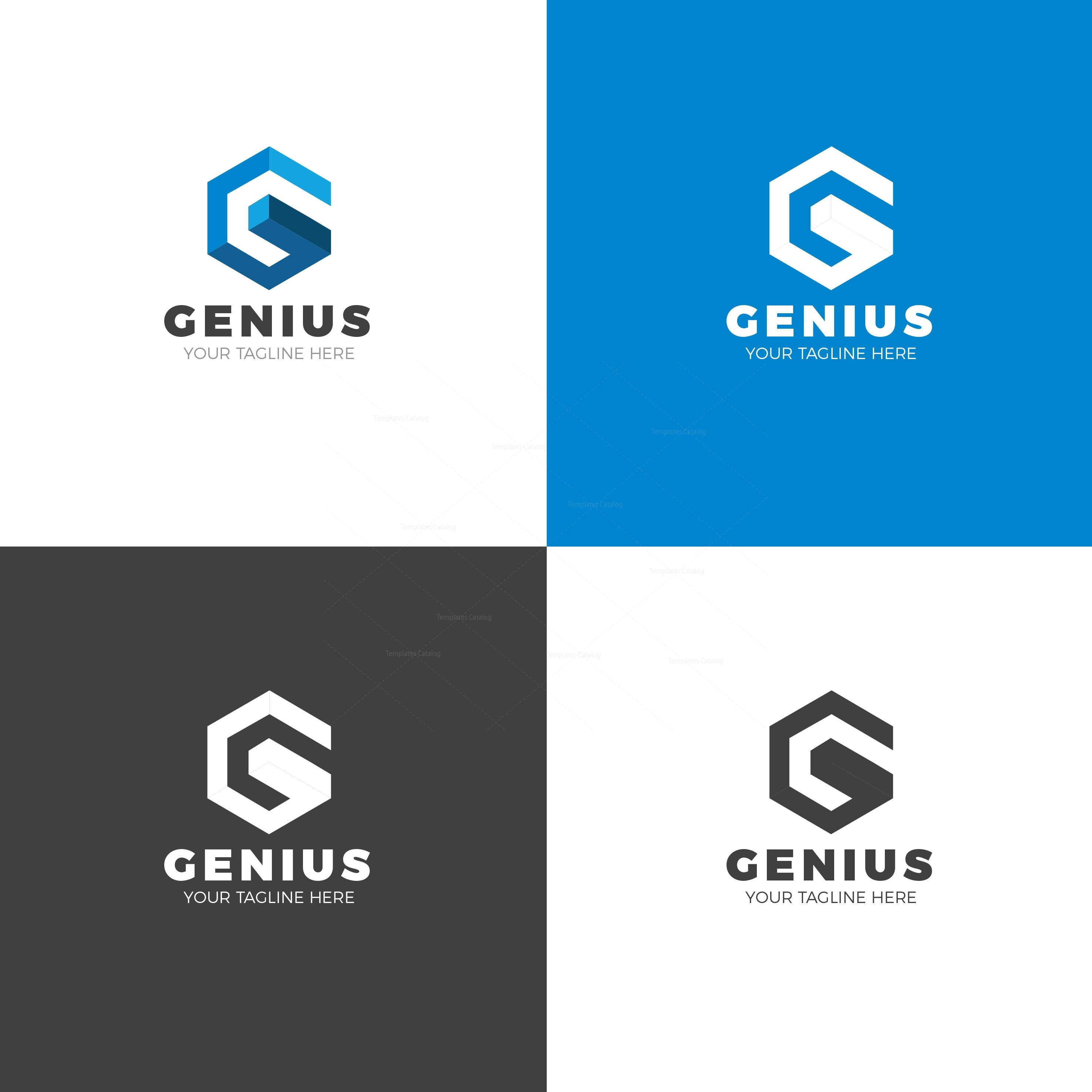 Cover Genius lands $70m in Series D funding to boost growth
