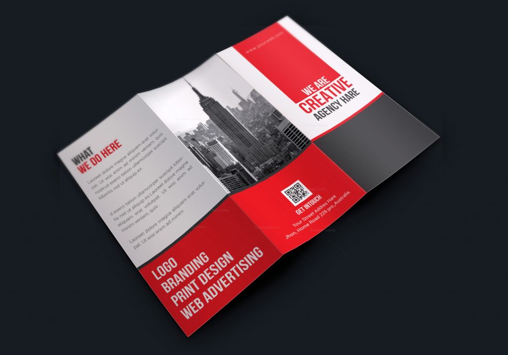 custom-paper-trifold-brochure-printing-dimension-size-a4-id